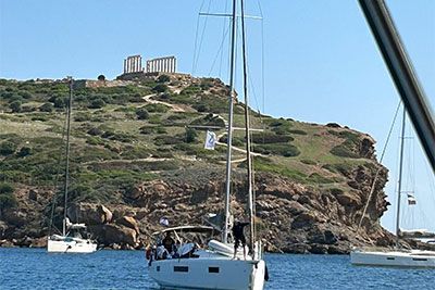 viaje-velero-islas-cicladas-cabo-sunion viaje-velero-islas-cicladas-cabo-sunion