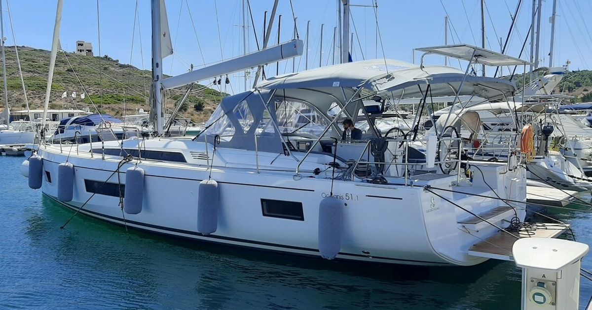velero-oceanis-51-1 velero-oceanis-51-1